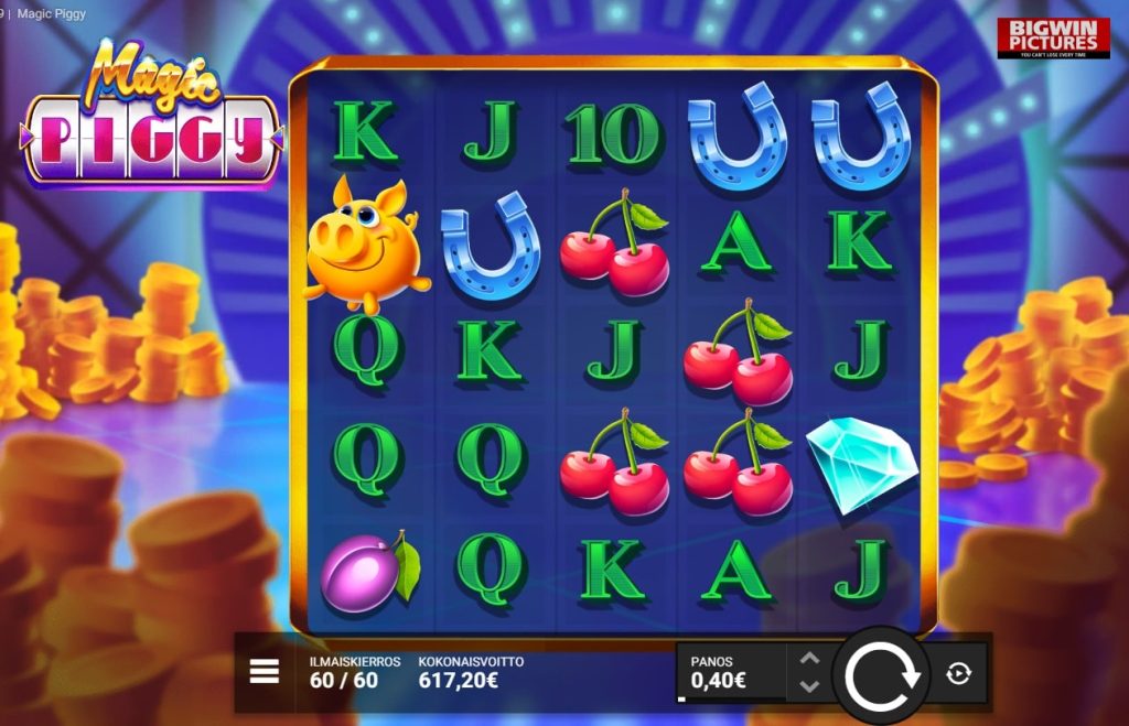 Demo Image